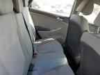 2014 HYUNDAI ACCENT