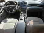 2014 CHEVROLET MALIBU