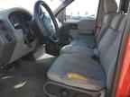 2004 FORD F-150