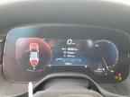 2024 MASERATI Grecale