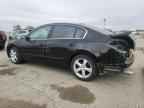 2008 NISSAN ALTIMA