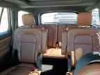 2023 LINCOLN Aviator