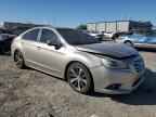 2015 SUBARU Legacy