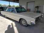 1965 CHRYSLER All Other