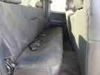 2002 CHEVROLET Silverado 2500