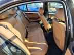 2005 BMW 3 SERIES