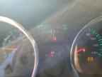 2012 CHEVROLET TRAVERSE
