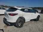 2020 CHEVROLET BLAZER
