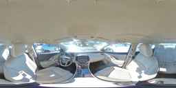 2015 BUICK LACROSSE