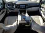 2023 JEEP Wagoneer