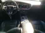 2013 DODGE CHARGER