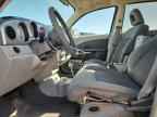 2009 CHRYSLER PT CRUISER