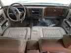 1992 CADILLAC Brougham