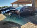 2004 FORD MUSTANG
