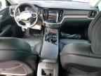 2024 VOLVO S60