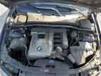 2006 BMW 3 SERIES