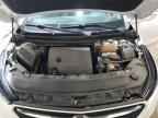 2020 BUICK ENCLAVE