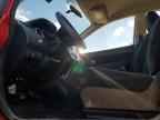 2012 NISSAN VERSA