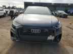 2021 AUDI Q8