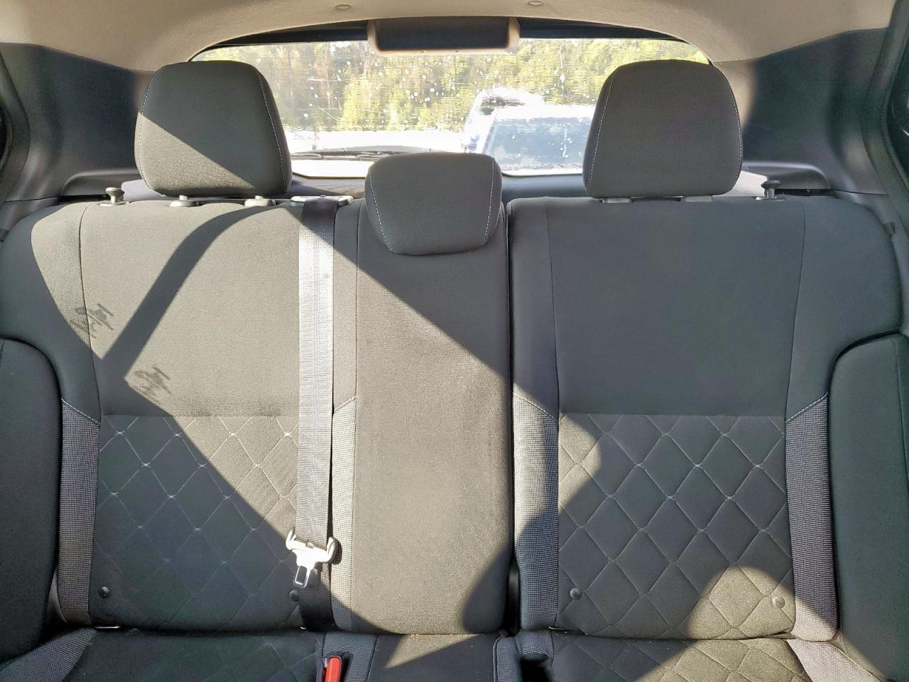 2020 NISSAN KICKS