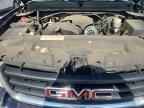2010 GMC Sierra