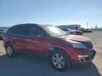 2013 CHEVROLET TRAVERSE