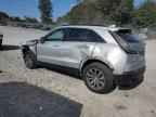 2019 CADILLAC XT4