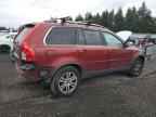 2011 VOLVO XC90