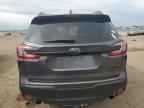 2024 SUBARU Ascent