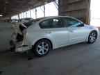 2009 NISSAN ALTIMA