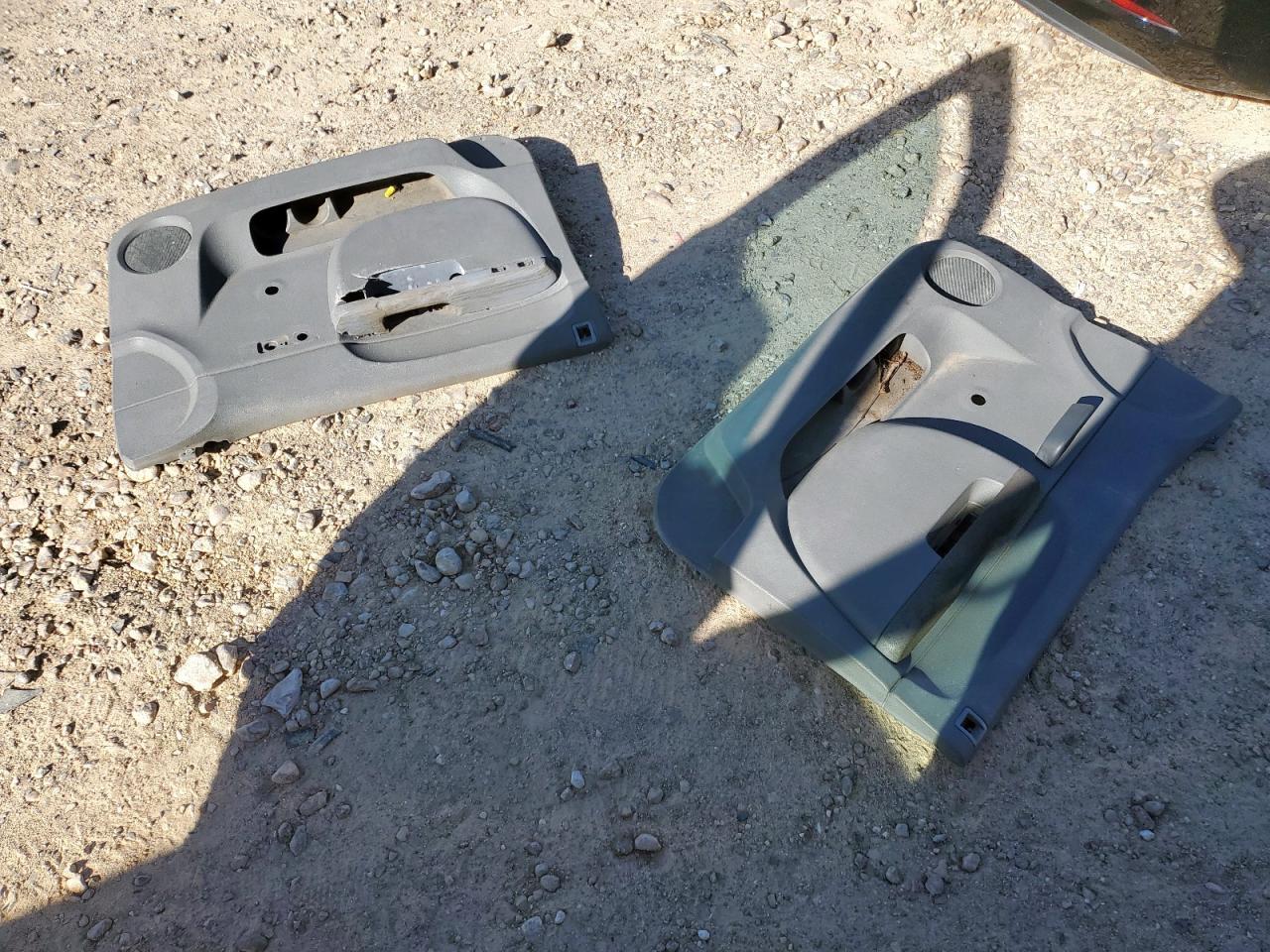 2012 CHEVROLET Silverado 2500
