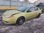 2004 SATURN Ion