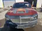 2006 DODGE CHARGER