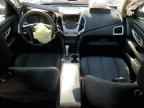 2013 GMC Terrain