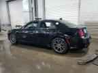 2017 CHRYSLER 300