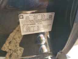 2010 CHEVROLET EQUINOX