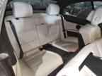 2011 BMW 3 SERIES