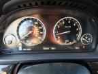 2015 BMW 5 series