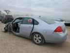 2006 CHEVROLET IMPALA