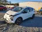 2023 CHEVROLET Bolt EV