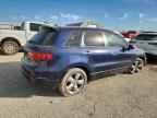 2007 ACURA RDX