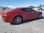 2015 CHEVROLET Camaro