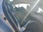 2009 LEXUS IS 250
