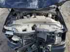 2022 FORD F-350