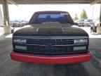 1990 CHEVROLET Gmt
