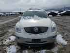 2009 BUICK ENCLAVE