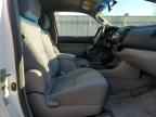 2011 TOYOTA TACOMA