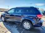 2020 DODGE JOURNEY