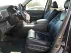 2013 HONDA PILOT
