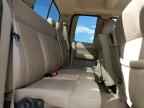 2007 FORD F-150